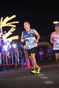 BIB: 
                            <button type="button" onclick="openModal(24436753)" class="btn btn-primary btn-sm float-right btn-popup" data-toggle="modal" data-target=".modal-high-quality">
                        <i class="fas fa-shopping-cart"></i> Add to Cart
                    </button>
                                            <button type="button" onclick="isThisMe(24436753, true)" class="btn btn-success btn-sm float-right btn-popup btn-isme hidden" data-toggle="tooltip" data-placement="bottom" title="นี่คือรูปของคุณใช่ไหม คลิกที่นี่เพื่อเอาเข้าอัลบั้ม">
                        <i class="fas fa-plus"></i> Add to album
                    </button>
                    <button type="button" onclick="isThisMe(24436753, false)" class="btn btn-warning btn-sm float-right btn-popup btn-isnotme hidden">
                        <i class="fas fa-ban"></i> Remove from album
                    </button>